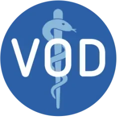 Osteopathie logo