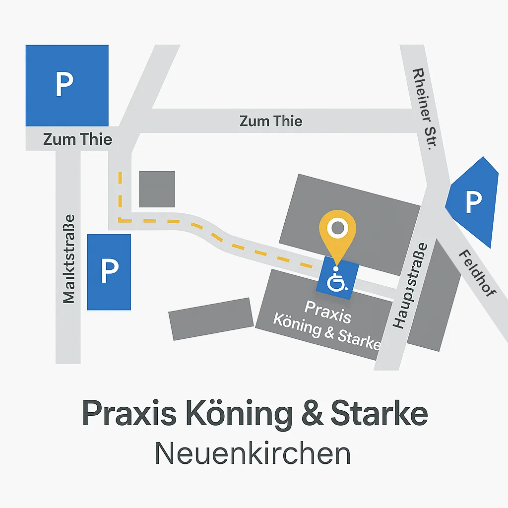 Anfahrskizze neu