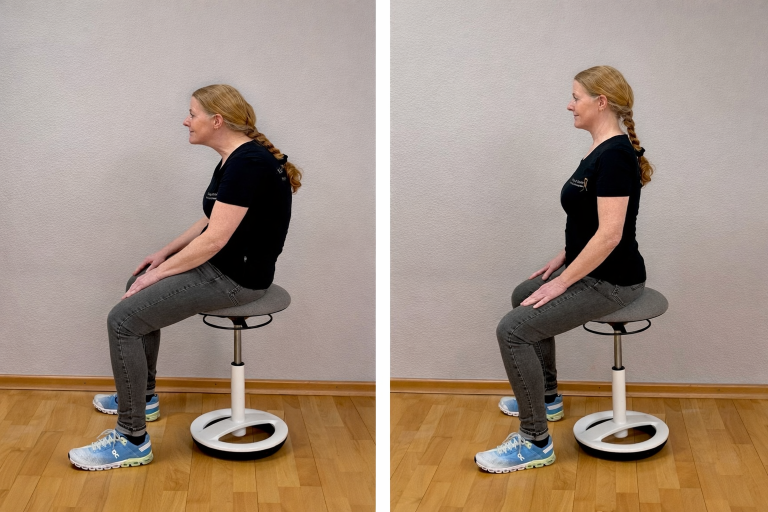 A37E6F31 C180 4A4B 9D7A 4B55174CAD9E