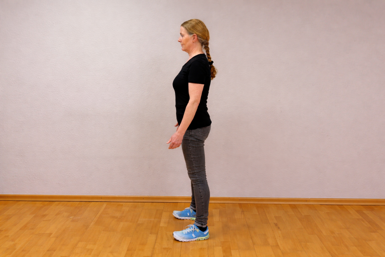 C37EFFD5 7426 47F9 B9C6 0EED0F61A7B2